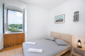 Studio Apartman Vedran
